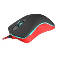 Игровая мышь Genesis Krypton 500 фото 3